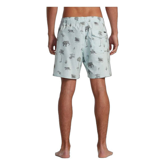 BARNES ELASTIC   BDSH
