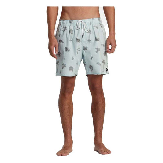 BARNES ELASTIC   BDSH