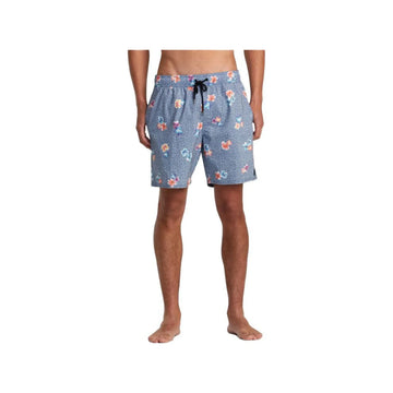 BARNES ELASTIC   BDSH