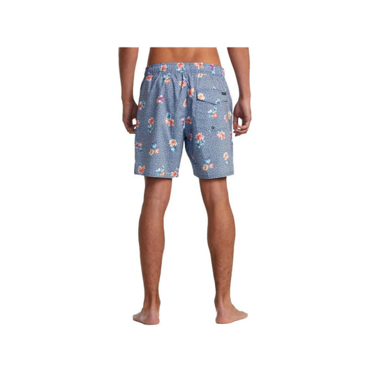 BARNES ELASTIC   BDSH