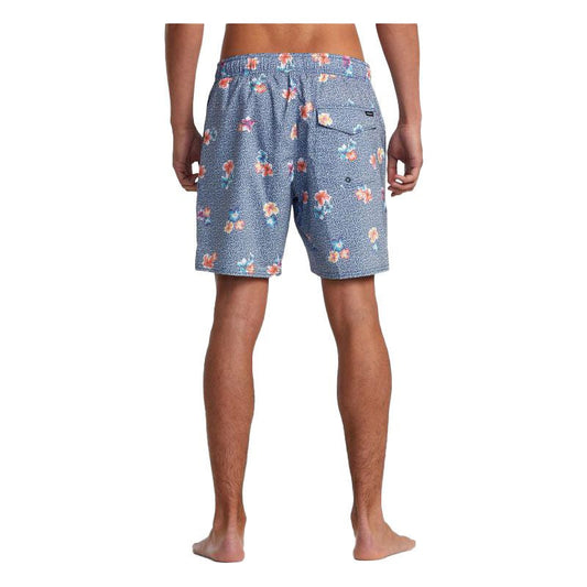 BARNES ELASTIC   BDSH