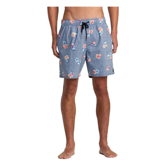 BARNES ELASTIC   BDSH