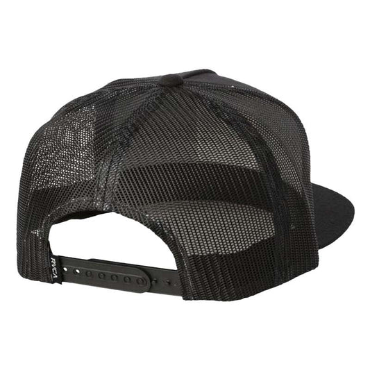 ATW PRINT TRKR  HATS