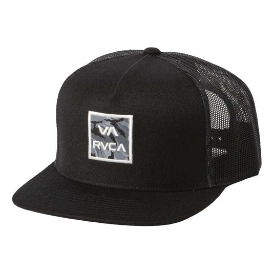 ATW PRINT TRKR  HATS