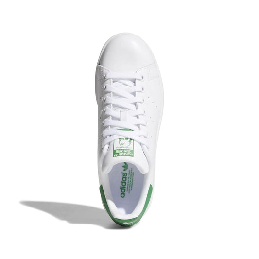 STAN SMITH W