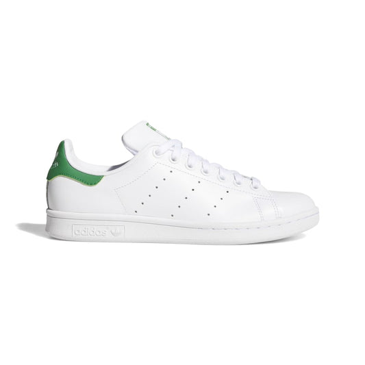 STAN SMITH W