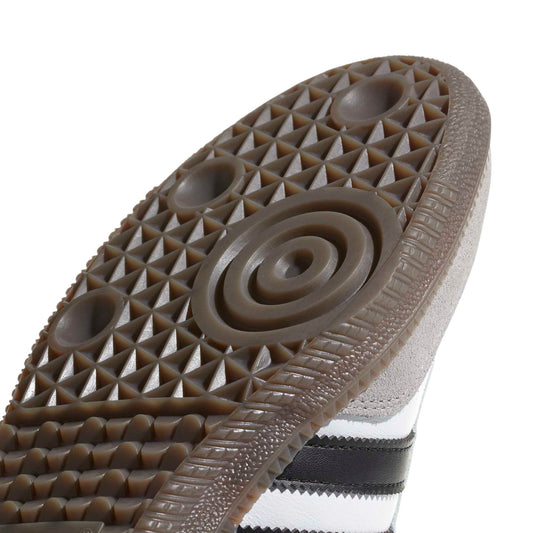 Samba OG Shoes