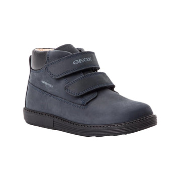 B Hynde Boy WPF