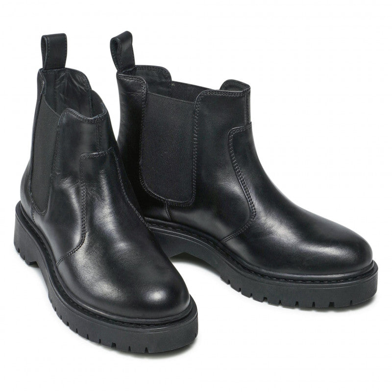 Geox Bleyze For Women