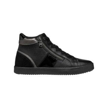 بلومي للنساء