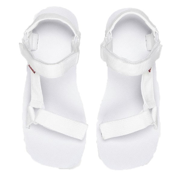 LEVI'S SANDAL