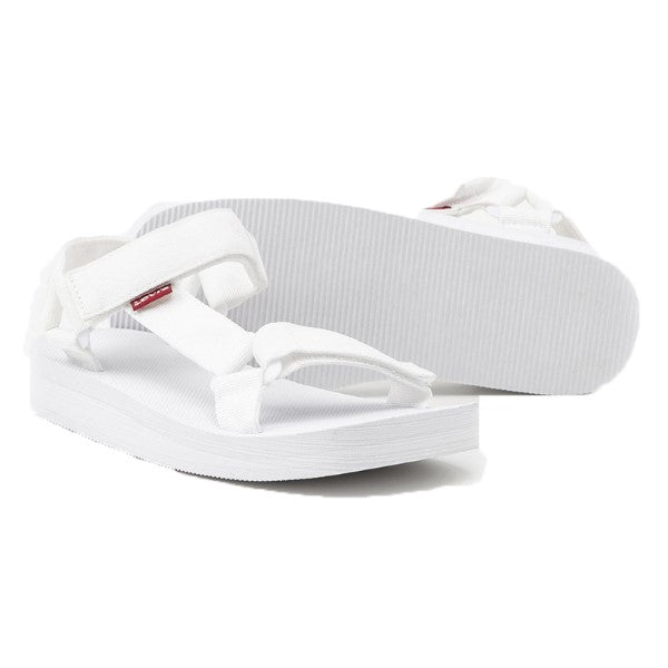 LEVI'S SANDAL