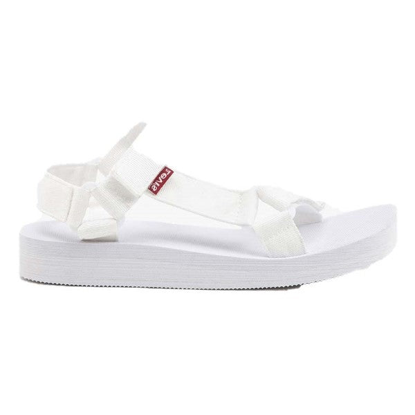 LEVI'S SANDAL