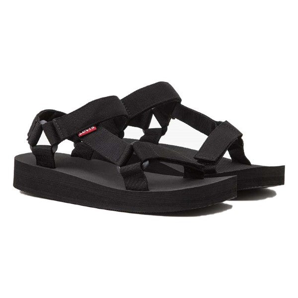 LEVI'S SNEAKER SHOES