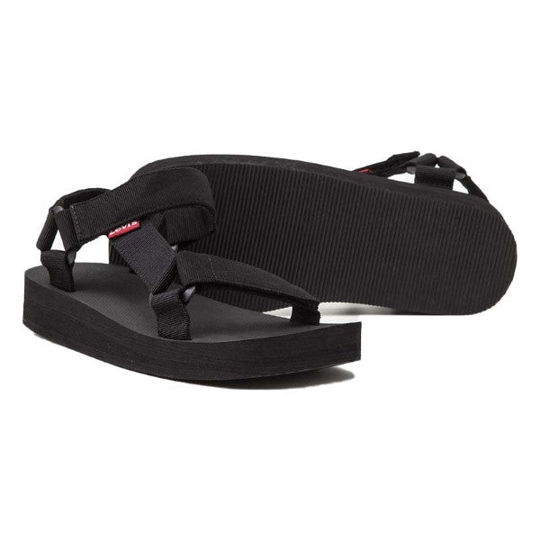 LEVI'S SNEAKER SHOES