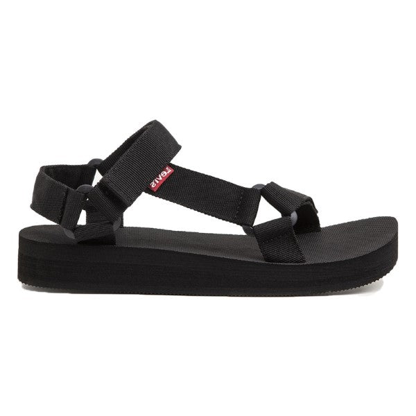 LEVI'S SNEAKER SHOES
