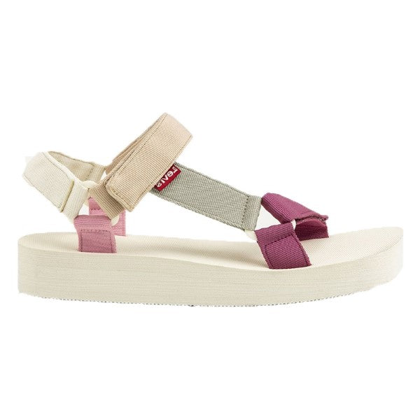 LEVI'S SNEAKER SHOES