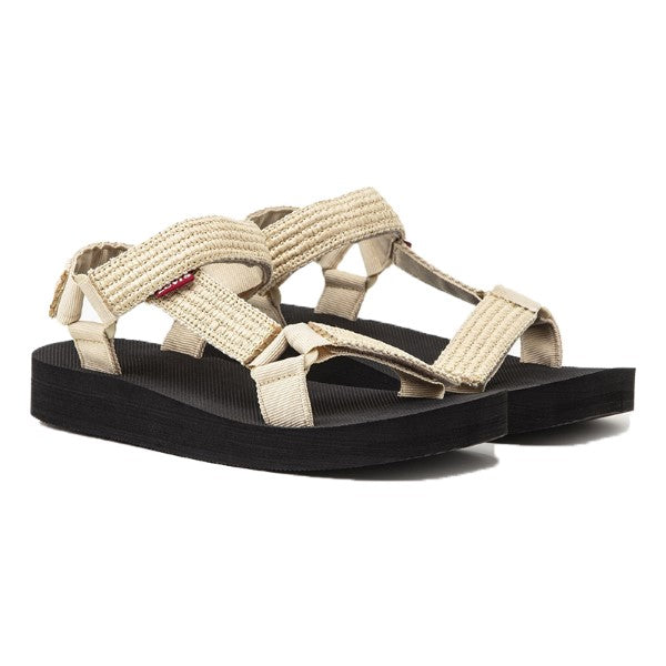 LEVI'S SANDAL