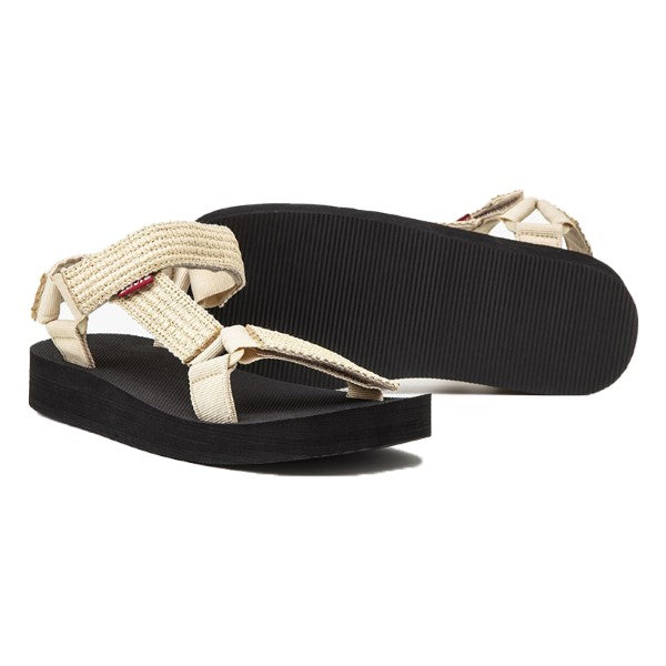 LEVI'S SANDAL