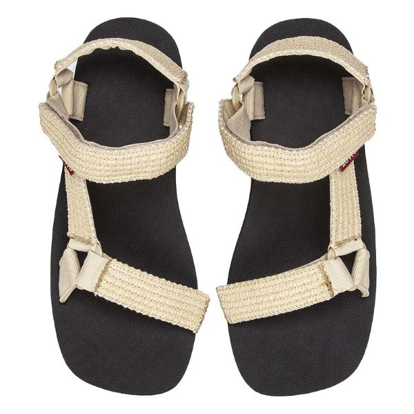 LEVI'S SANDAL