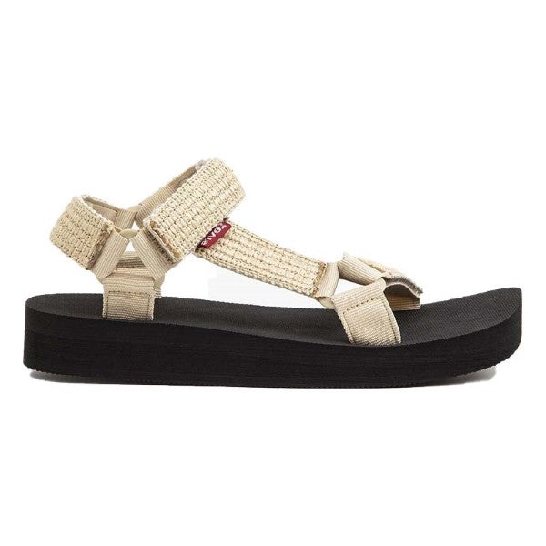LEVI'S SANDAL