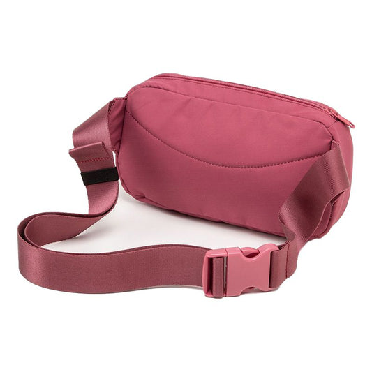WOMEN'S MEDIUM BANANA SLING OV
