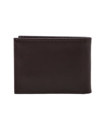 Bifold Id Wallet