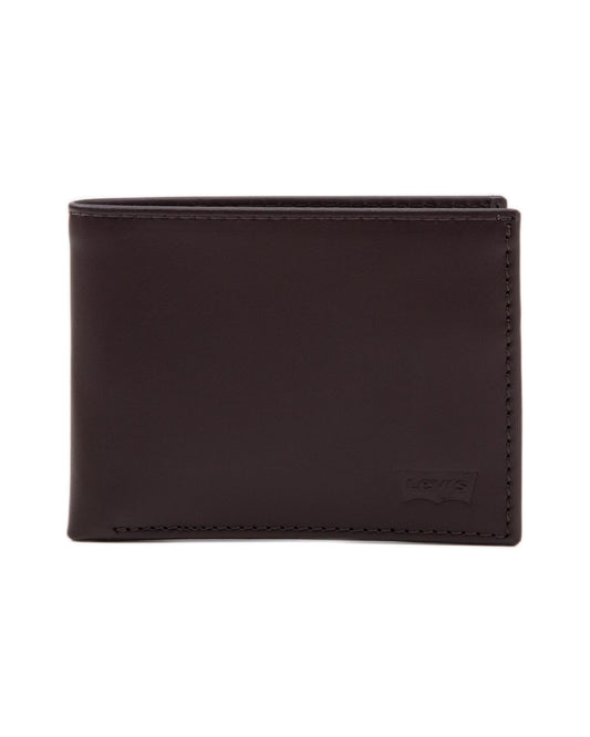 Bifold Id Wallet