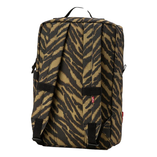 WOMEN'S LEVI'S L-PACK STANDARD ISSUE