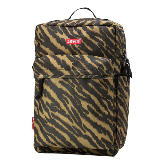 WOMEN'S LEVI'S L-PACK STANDARD ISSUE