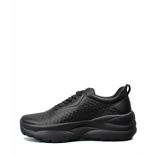 Xtors