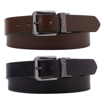 NEW PIEDMONT REVERSIBLE BELT