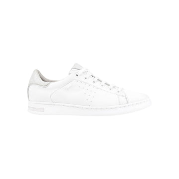 Jaysen Low Top Sneakers