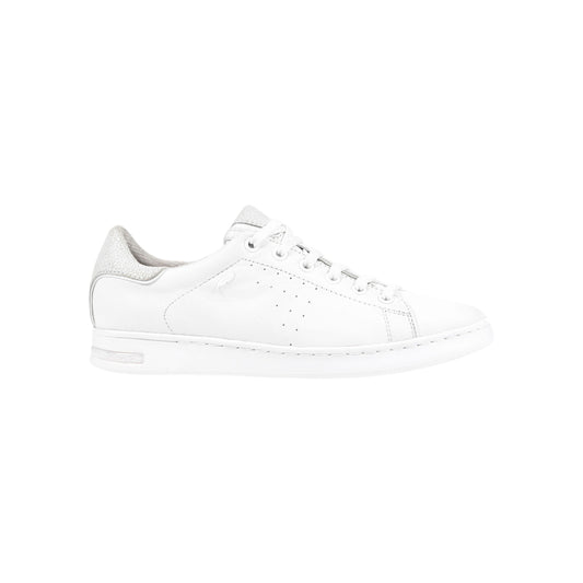 Jaysen Low Top Sneakers