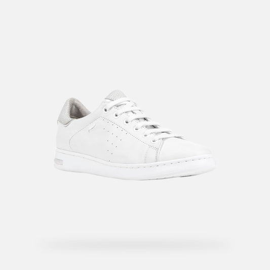 Jaysen Low Top Sneakers