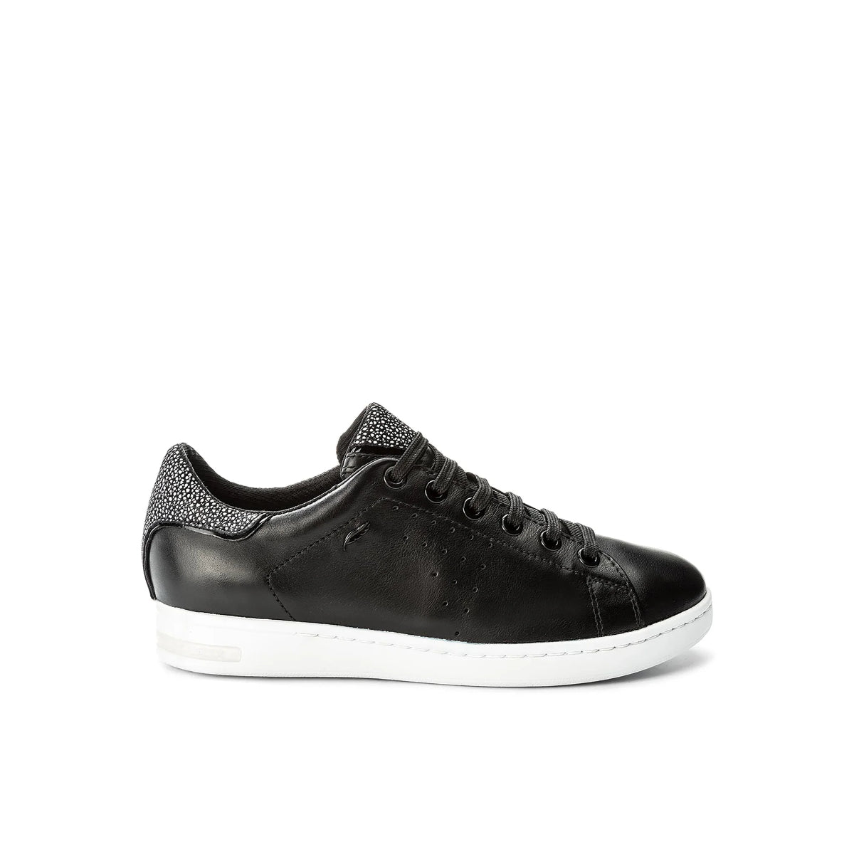 Jaysen Low Top Sneakers