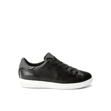 Jaysen Low Top Sneakers