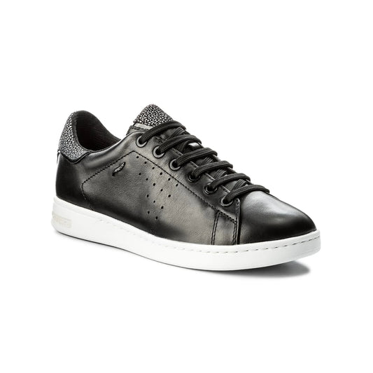 Jaysen Low Top Sneakers