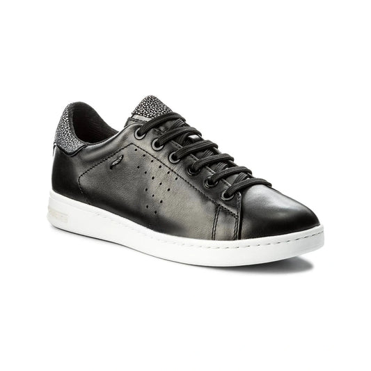 Jaysen Low Top Sneakers