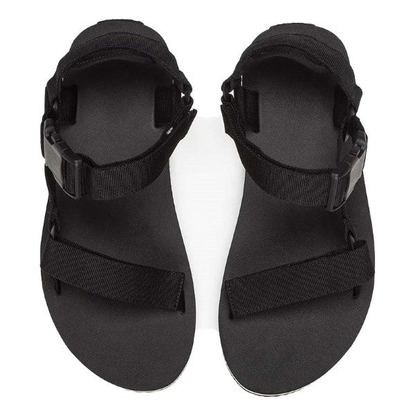 LEVI'S SLIDE SANDALS