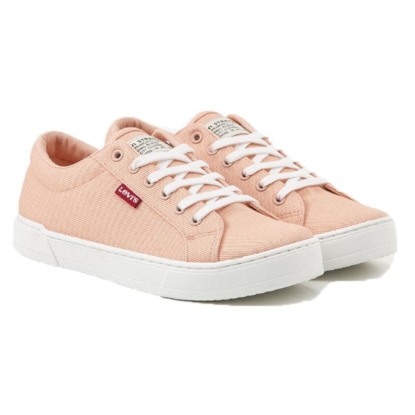 LEVI'S SNEAKER SHOES