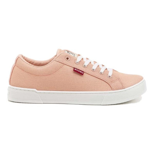 LEVI'S SNEAKER SHOES