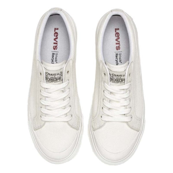 LEVI'S SNEAKER SHOES