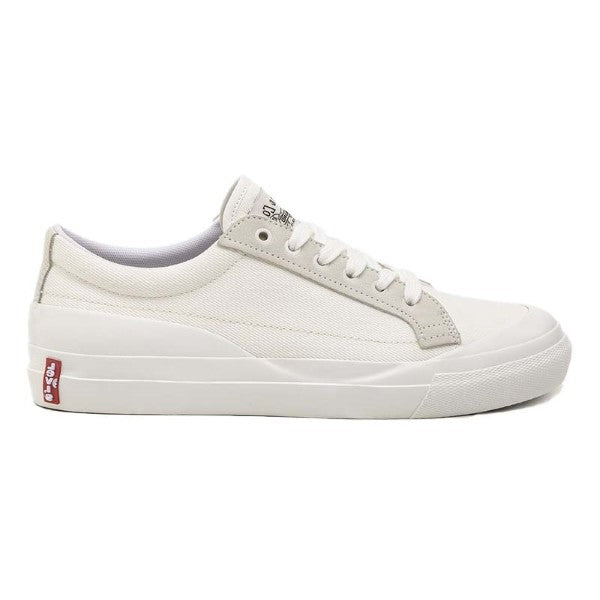 LEVI'S SNEAKER SHOES