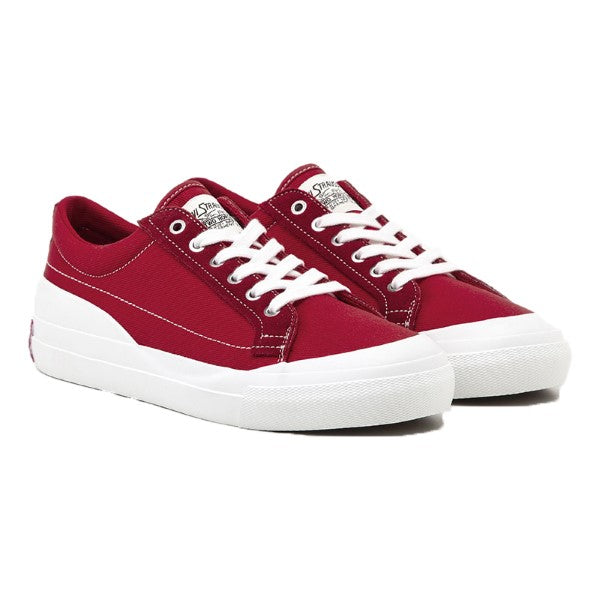 LEVI'S SNEAKER SHOES