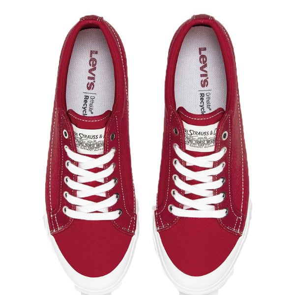 LEVI'S SNEAKER SHOES