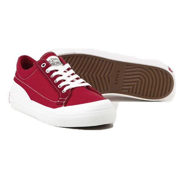 LEVI'S SNEAKER SHOES