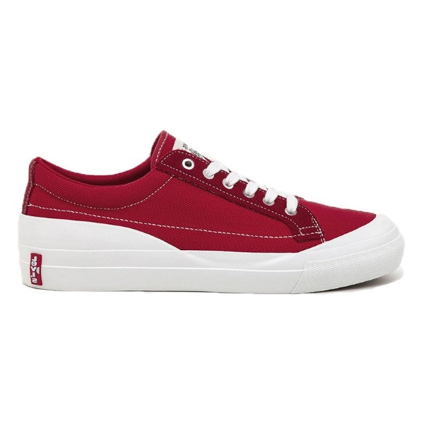 LEVI'S SNEAKER SHOES