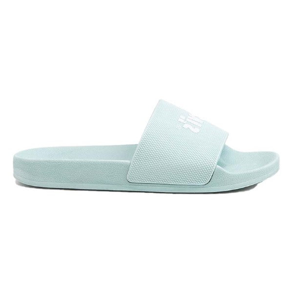 LEVI'S SLIDE SANDALS