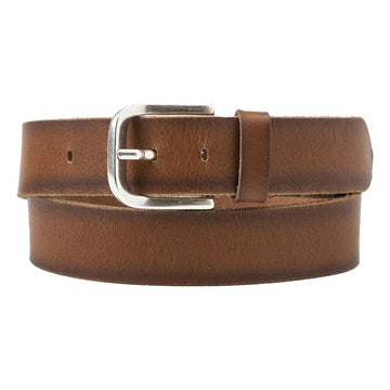 HIGH SLIM BELT OV